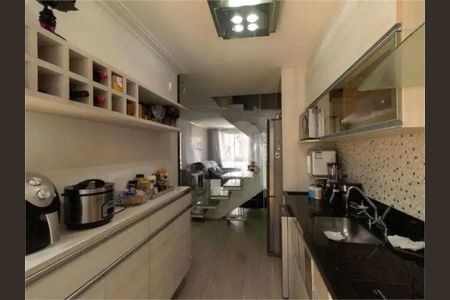 Casa à venda com 2 quartos, 120m² em Parque Sao Domingos, São Paulo