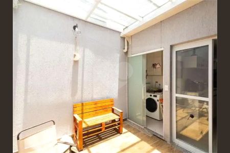 Casa à venda com 2 quartos, 120m² em Parque Sao Domingos, São Paulo