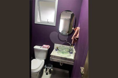 Casa à venda com 2 quartos, 120m² em Parque Sao Domingos, São Paulo