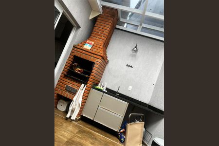Casa à venda com 2 quartos, 120m² em Parque Sao Domingos, São Paulo