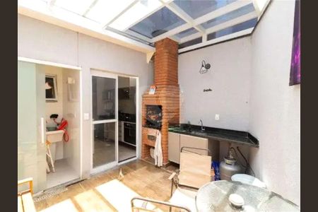 Casa à venda com 2 quartos, 120m² em Parque Sao Domingos, São Paulo