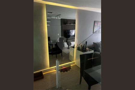 Casa à venda com 2 quartos, 120m² em Parque Sao Domingos, São Paulo