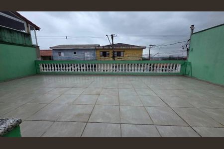 Casa à venda com 3 quartos, 194m² em Jardim Santa Barbara, Guarulhos