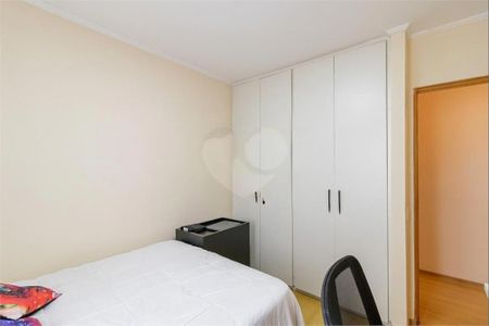 Apartamento à venda com 2 quartos, 62m² em Jardim Previdencia, São Paulo