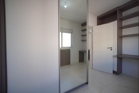 Apartamento para alugar com 70m², 2 quartos e 1 vagaQuarto 2