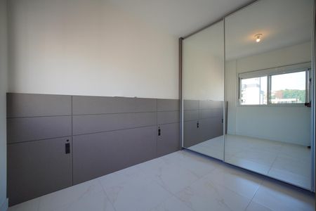 Apartamento para alugar com 70m², 2 quartos e 1 vagaSuíte