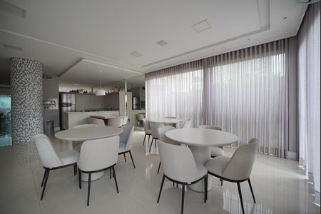 Apartamento para alugar com 70m², 2 quartos e 1 vagaSalão de Festas