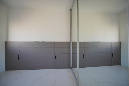 Apartamento para alugar com 70m², 2 quartos e 1 vagaSuíte