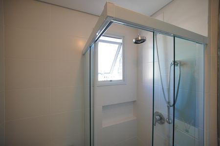 Apartamento para alugar com 70m², 2 quartos e 1 vagaBanheiro