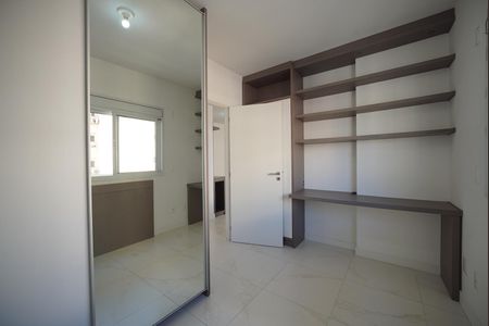 Apartamento para alugar com 70m², 2 quartos e 1 vagaQuarto 2