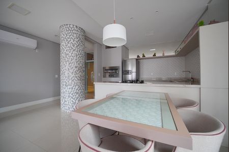 Apartamento para alugar com 70m², 2 quartos e 1 vagaSalão de Festas