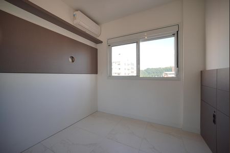 Apartamento para alugar com 70m², 2 quartos e 1 vagaSuíte
