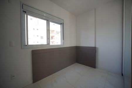 Apartamento para alugar com 70m², 2 quartos e 1 vagaQuarto 2