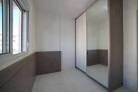 Apartamento para alugar com 70m², 2 quartos e 1 vagaQuarto 2