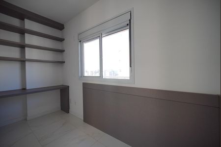 Apartamento para alugar com 70m², 2 quartos e 1 vagaQuarto 2