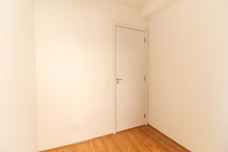 Apartamento à venda com 33m², 2 quartos e sem vagaQuarto 1