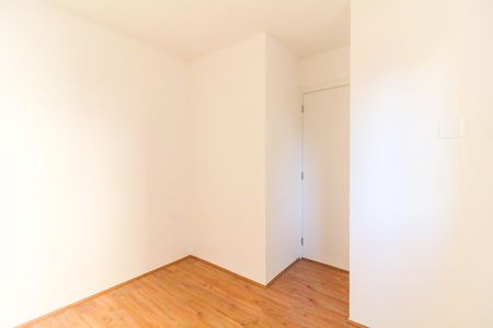 Apartamento à venda com 33m², 2 quartos e sem vagaQuarto 2