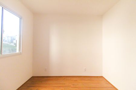 Apartamento à venda com 33m², 2 quartos e sem vagaQuarto 2