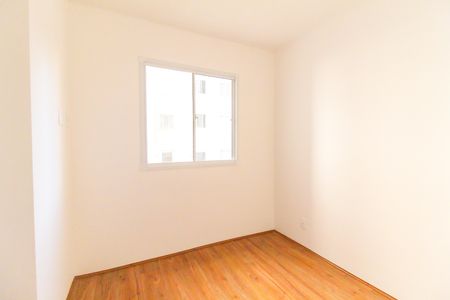 Apartamento à venda com 33m², 2 quartos e sem vagaQuarto 2