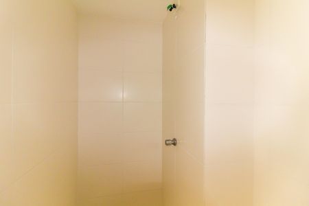 Apartamento à venda com 33m², 2 quartos e sem vagaBanheiro