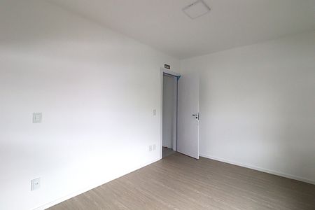 Apartamento à venda com 56m², 2 quartos e 2 vagasQuarto 1