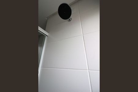 Apartamento à venda com 56m², 2 quartos e 2 vagasBanheiro 