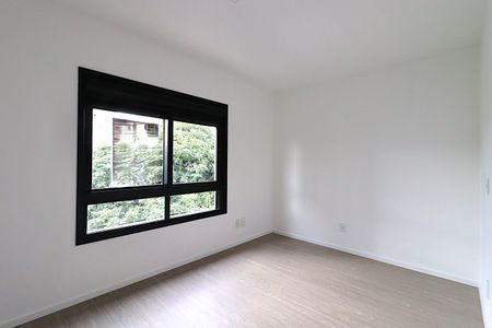 Apartamento à venda com 56m², 2 quartos e 2 vagasQuarto 1