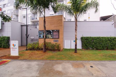 Apartamento à venda com 34m², 2 quartos e sem vaga