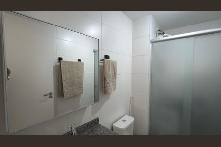 Apartamento à venda com 34m², 2 quartos e sem vaga