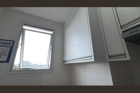 Apartamento à venda com 34m², 2 quartos e sem vaga