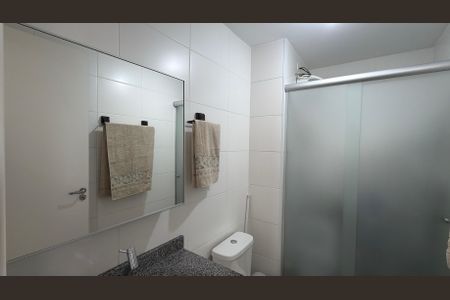 Apartamento à venda com 34m², 2 quartos e sem vaga