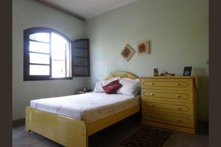 Casa à venda com 3 quartos, 150m² em Jardim Penha, São Paulo