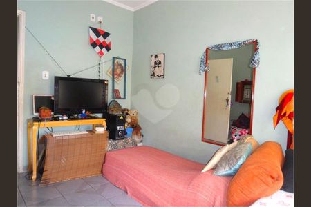 Casa à venda com 3 quartos, 150m² em Jardim Penha, São Paulo