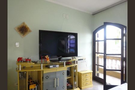 Casa à venda com 3 quartos, 150m² em Jardim Penha, São Paulo