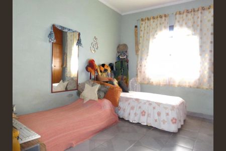 Casa à venda com 3 quartos, 150m² em Jardim Penha, São Paulo