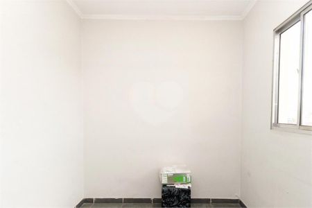 Casa à venda com 3 quartos, 200m² em Parque dos Bancarios, São Paulo