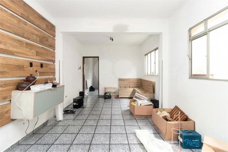 Casa à venda com 3 quartos, 200m² em Parque dos Bancarios, São Paulo