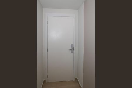 Apartamento para alugar com 31m², 1 quarto e sem vagaEntrada