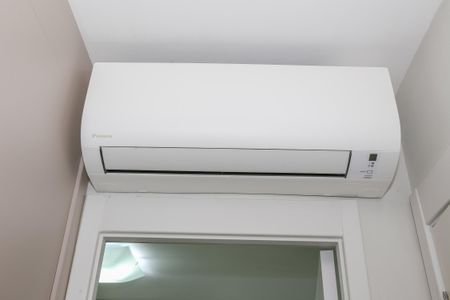 Apartamento para alugar com 31m², 1 quarto e sem vagaSuíte