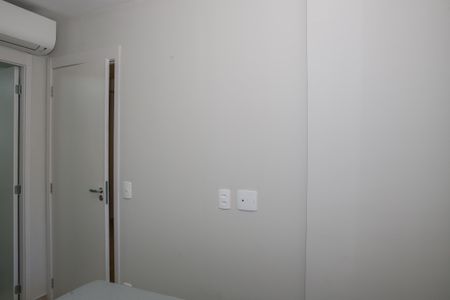 Apartamento para alugar com 31m², 1 quarto e sem vagaSuíte