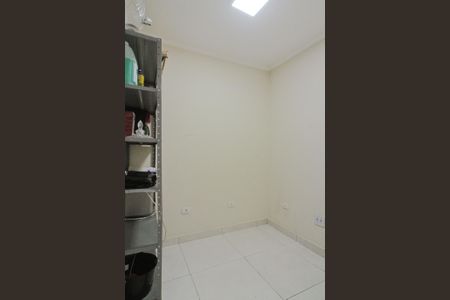 Casa para alugar com 96m², 4 quartos e sem vagaÁrea de Serviço
