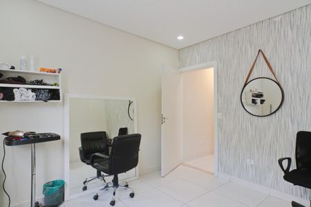 Casa para alugar com 96m², 4 quartos e sem vagaQuarto 1