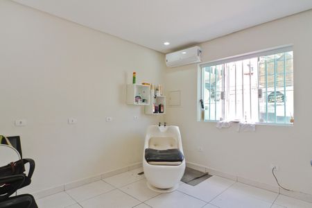 Quarto 1 de casa à venda com 4 quartos, 96m² em Vila Barreto, São Paulo