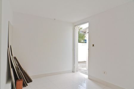 Casa para alugar com 96m², 4 quartos e sem vagaEdícula