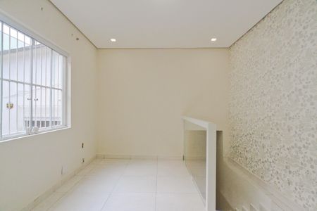 Casa para alugar com 96m², 4 quartos e sem vagaCorredor