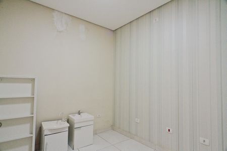 Casa para alugar com 96m², 4 quartos e sem vagaQuarto 2