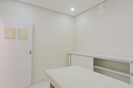 Casa para alugar com 96m², 4 quartos e sem vagaQuarto 3