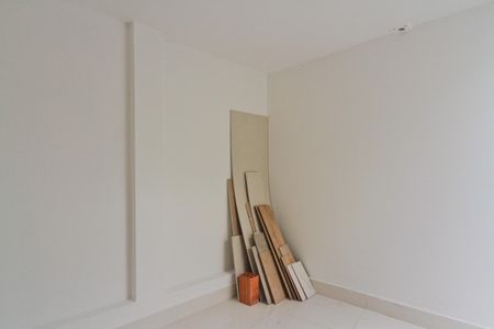 Casa para alugar com 96m², 4 quartos e sem vagaEdícula