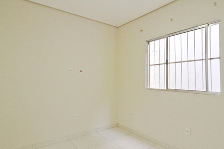 Casa para alugar com 96m², 4 quartos e sem vagaQuarto 4