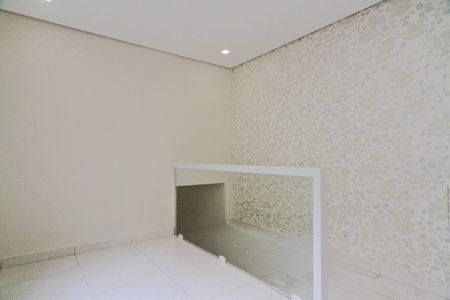 Casa para alugar com 96m², 4 quartos e sem vagaCorredor